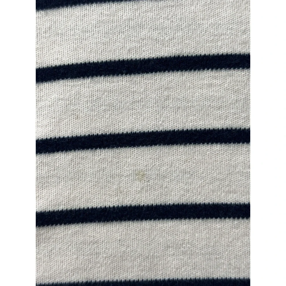 Ralph Lauren Polo Mens XL‎ 0468